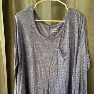 Old Navy Woman’s Shirt